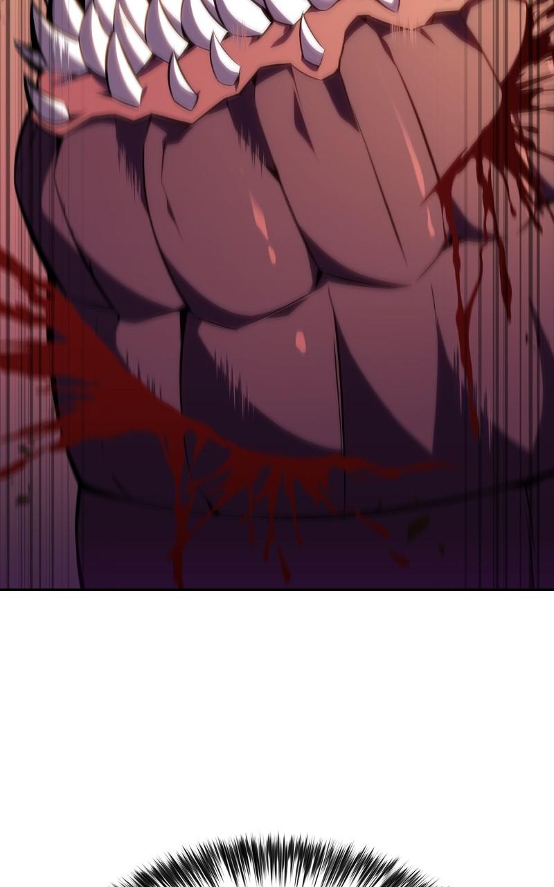 The Reborn Young Lord Is an Assassin Chap 7 - Next Chap 8