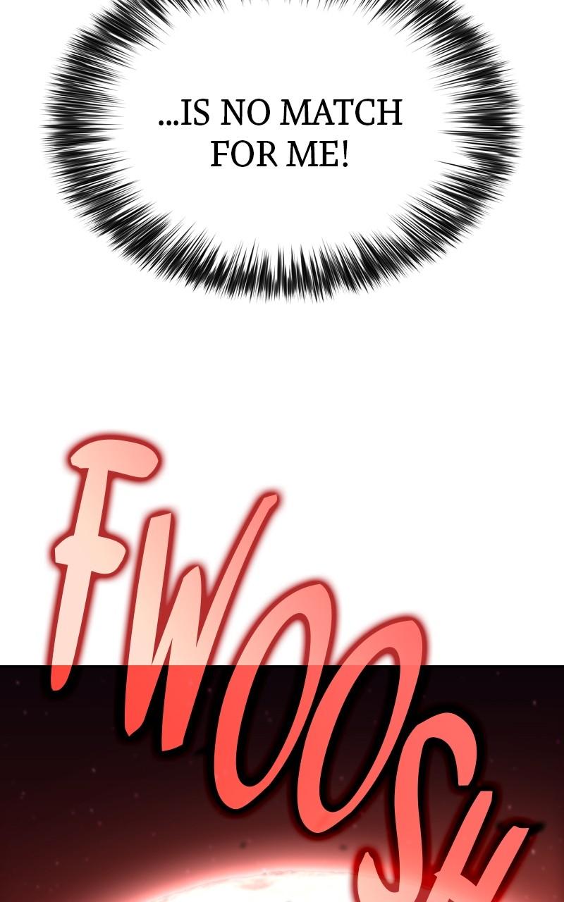 The Reborn Young Lord Is an Assassin Chap 7 - Next Chap 8