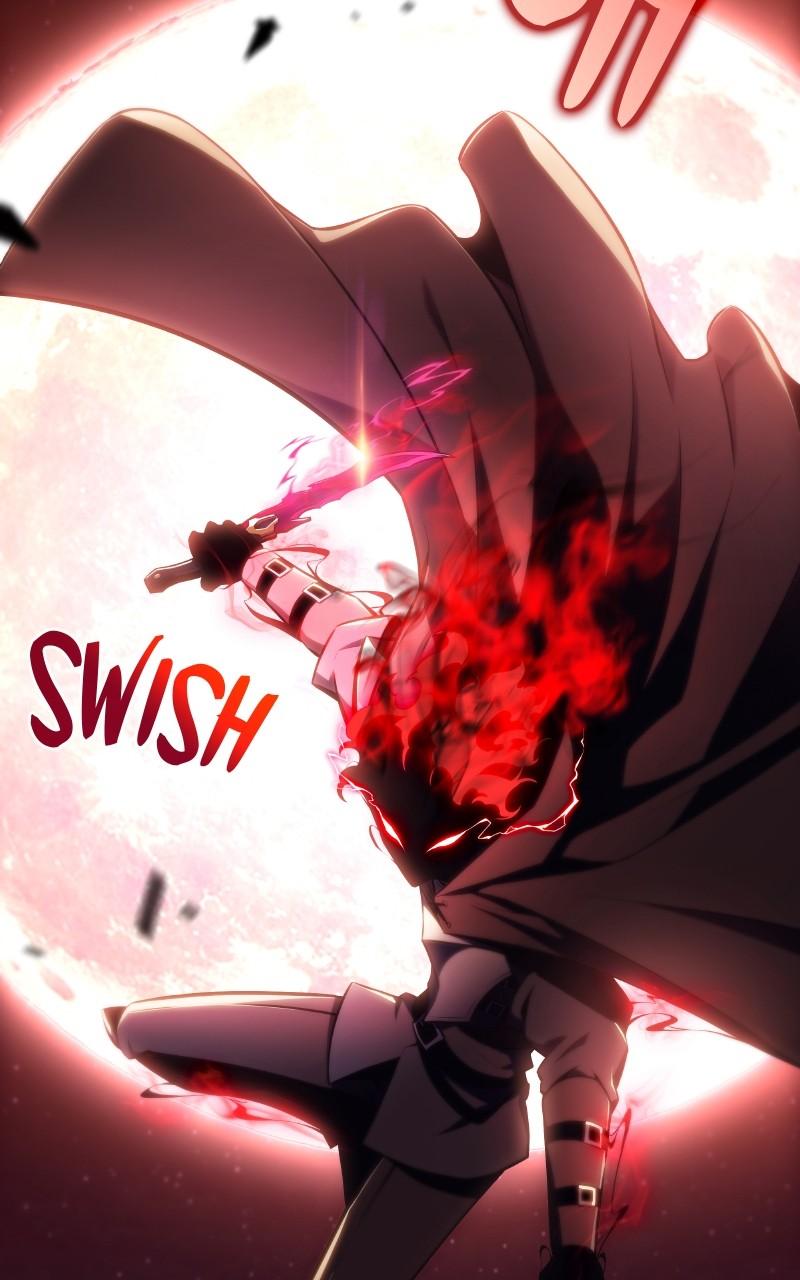 The Reborn Young Lord Is an Assassin Chap 7 - Next Chap 8
