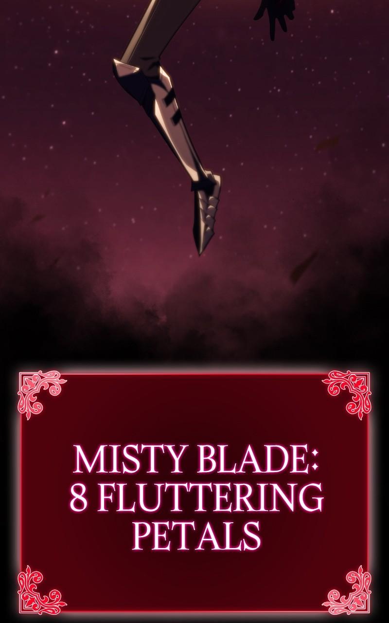 The Reborn Young Lord Is an Assassin Chap 7 - Next Chap 8