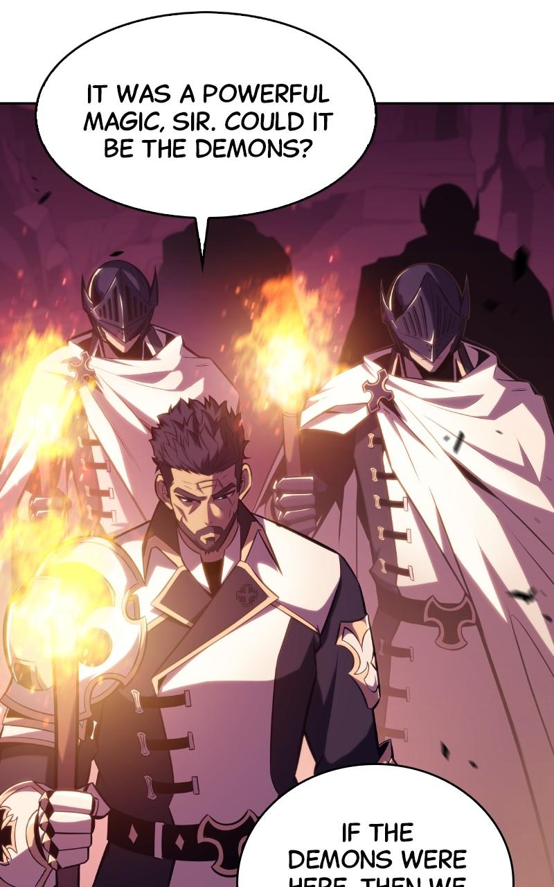 The Reborn Young Lord Is an Assassin Chap 7 - Next Chap 8