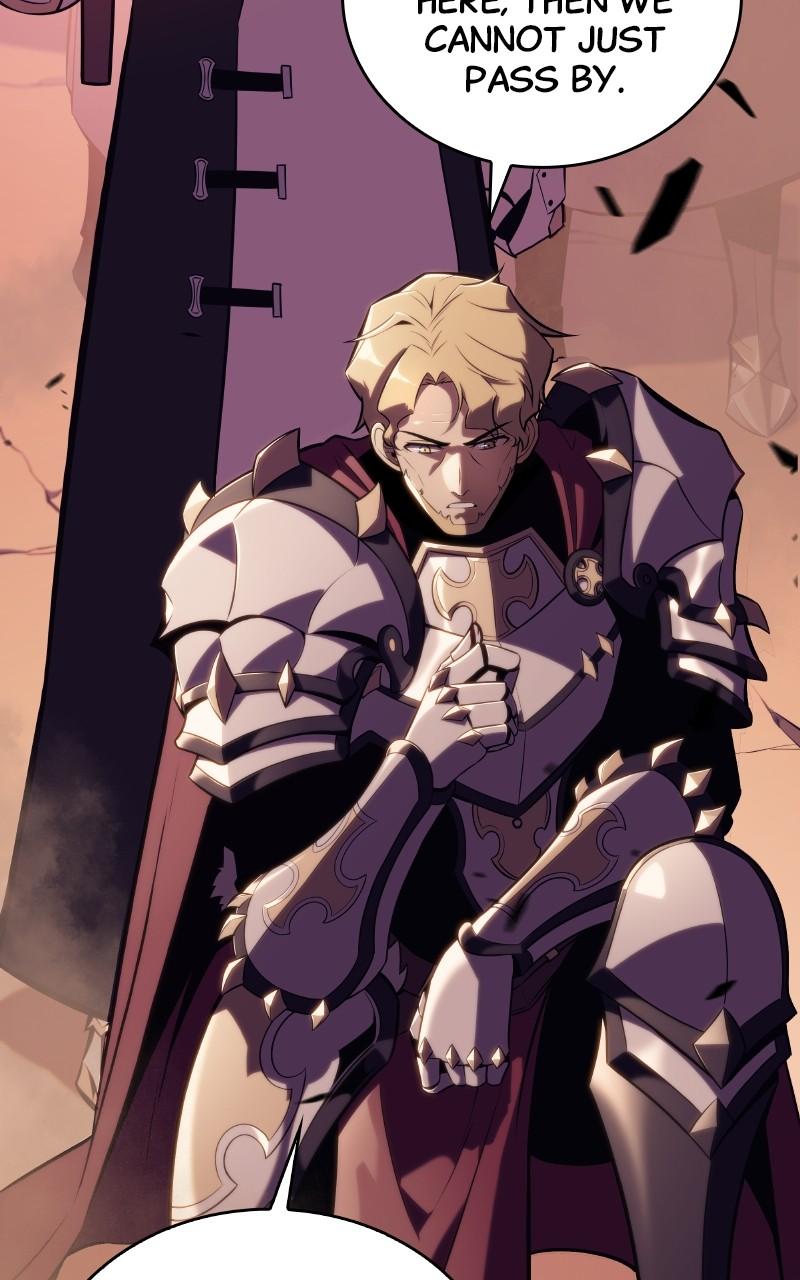 The Reborn Young Lord Is an Assassin Chap 7 - Next Chap 8