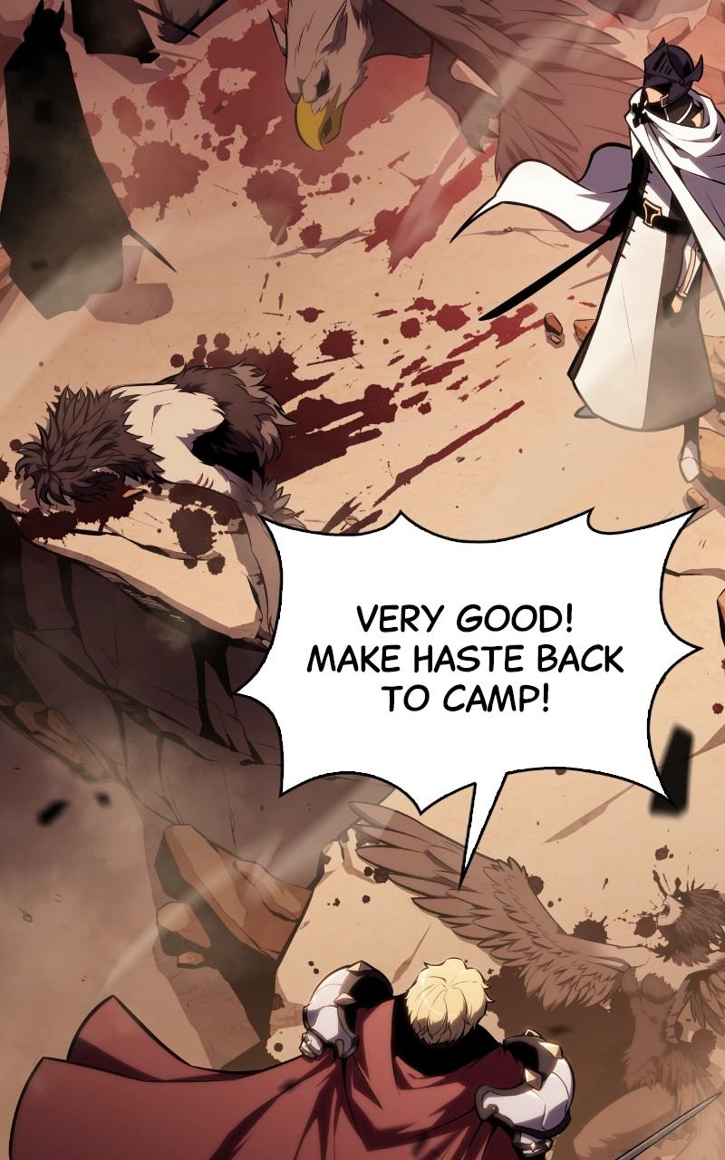 The Reborn Young Lord Is an Assassin Chap 7 - Next Chap 8