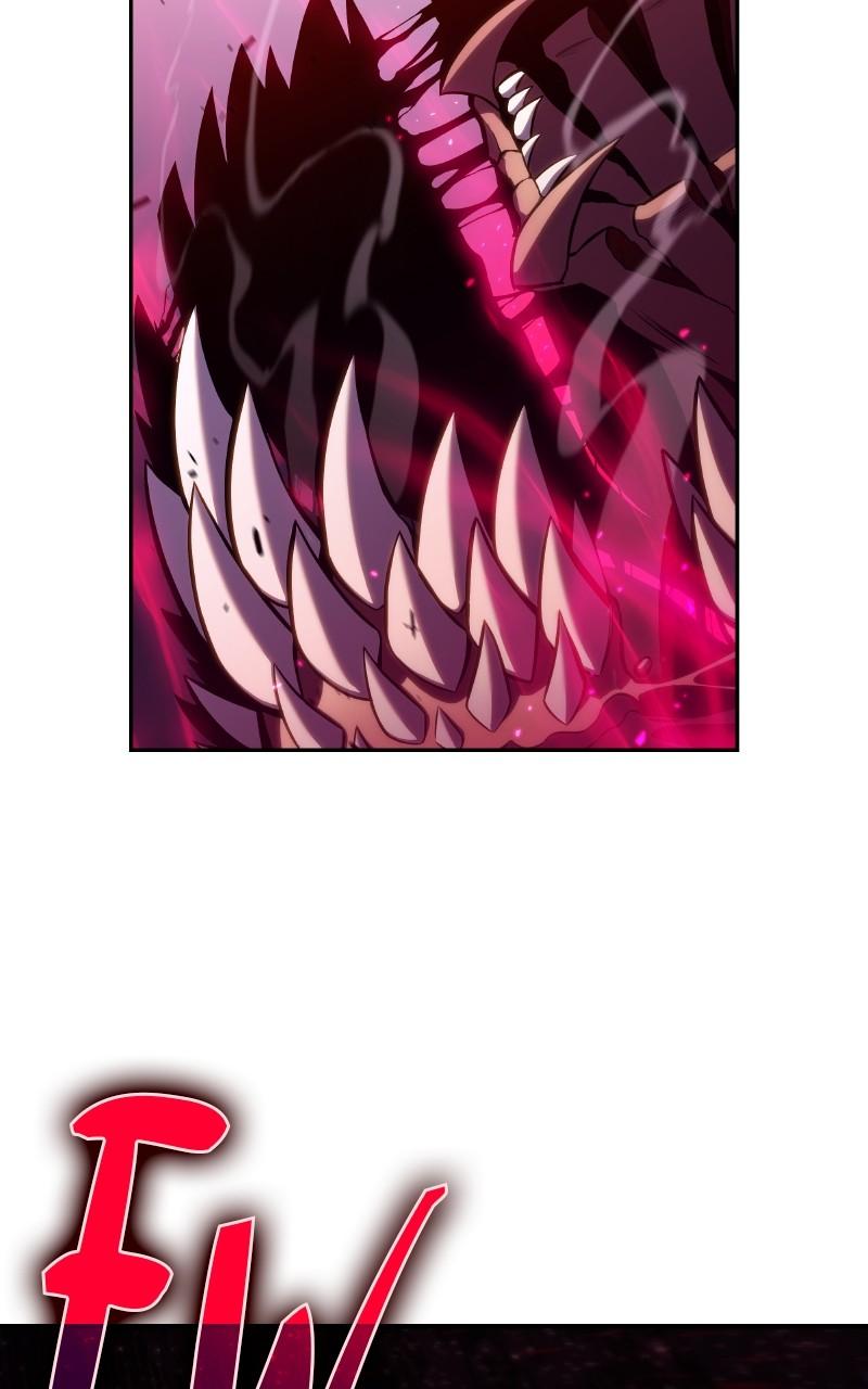 The Reborn Young Lord Is an Assassin Chap 7 - Next Chap 8