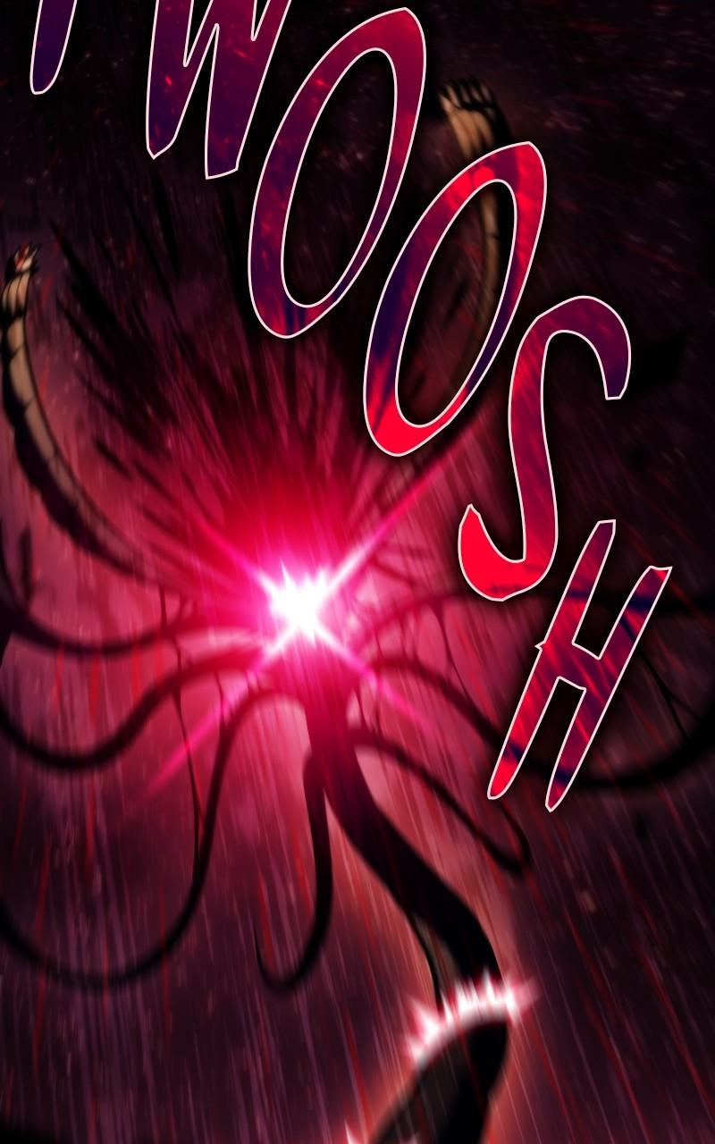 The Reborn Young Lord Is an Assassin Chap 7 - Next Chap 8