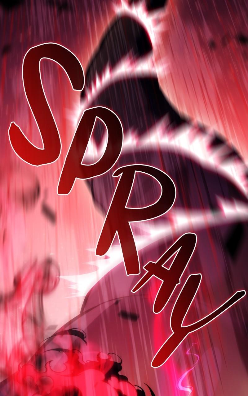 The Reborn Young Lord Is an Assassin Chap 7 - Next Chap 8