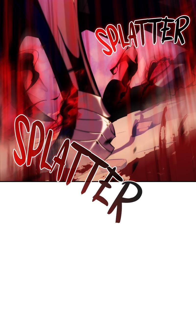 The Reborn Young Lord Is an Assassin Chap 7 - Next Chap 8