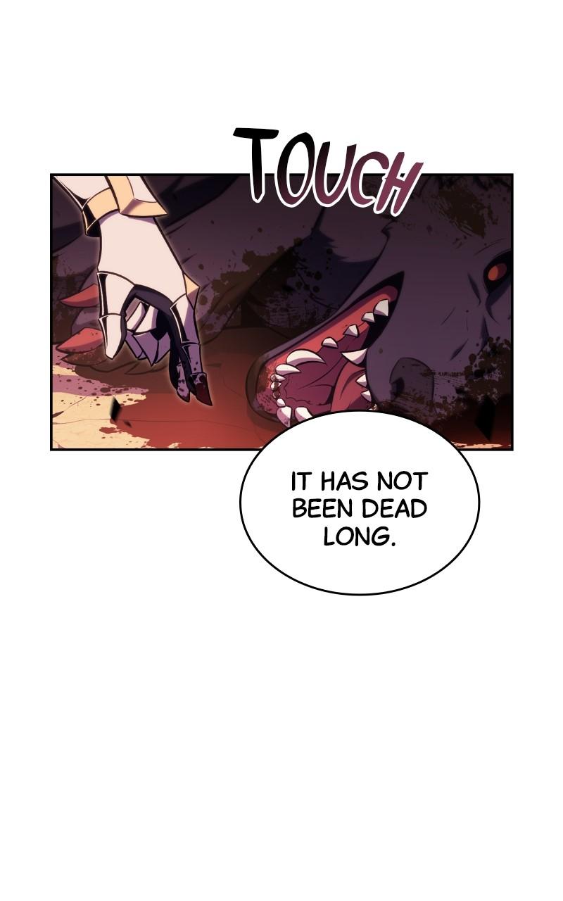 The Reborn Young Lord Is an Assassin Chap 7 - Next Chap 8