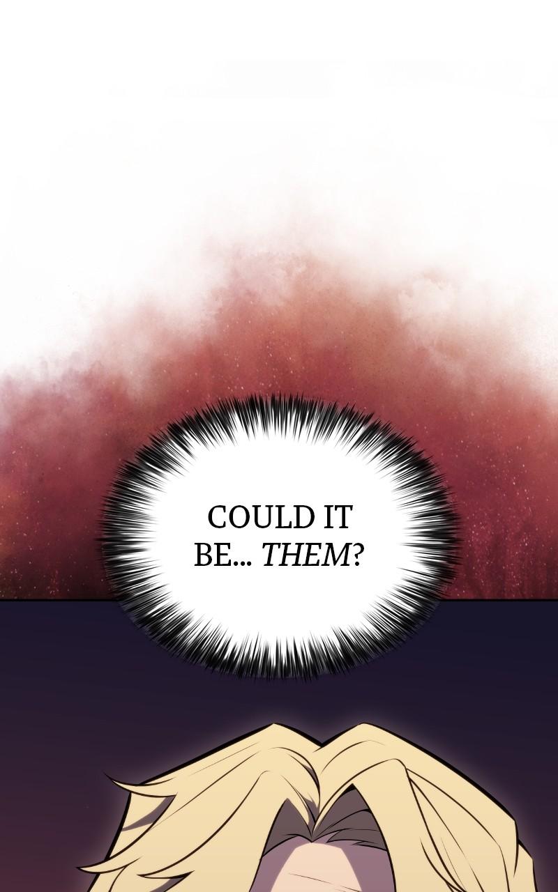 The Reborn Young Lord Is an Assassin Chap 7 - Next Chap 8