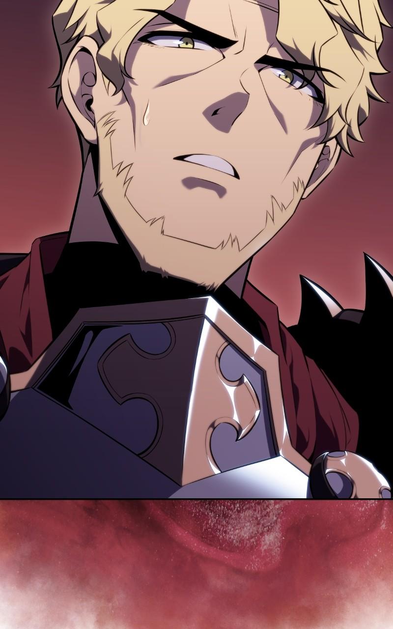 The Reborn Young Lord Is an Assassin Chap 7 - Next Chap 8