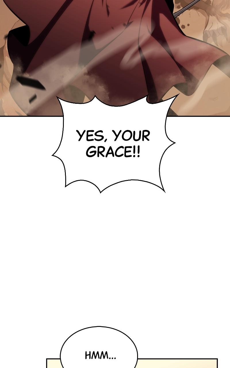 The Reborn Young Lord Is an Assassin Chap 7 - Next Chap 8