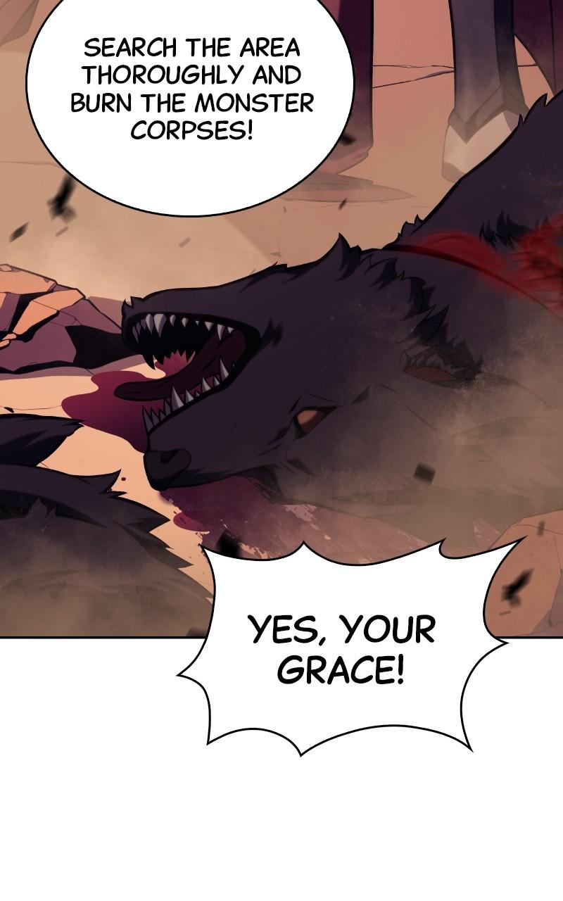 The Reborn Young Lord Is an Assassin Chap 7 - Next Chap 8