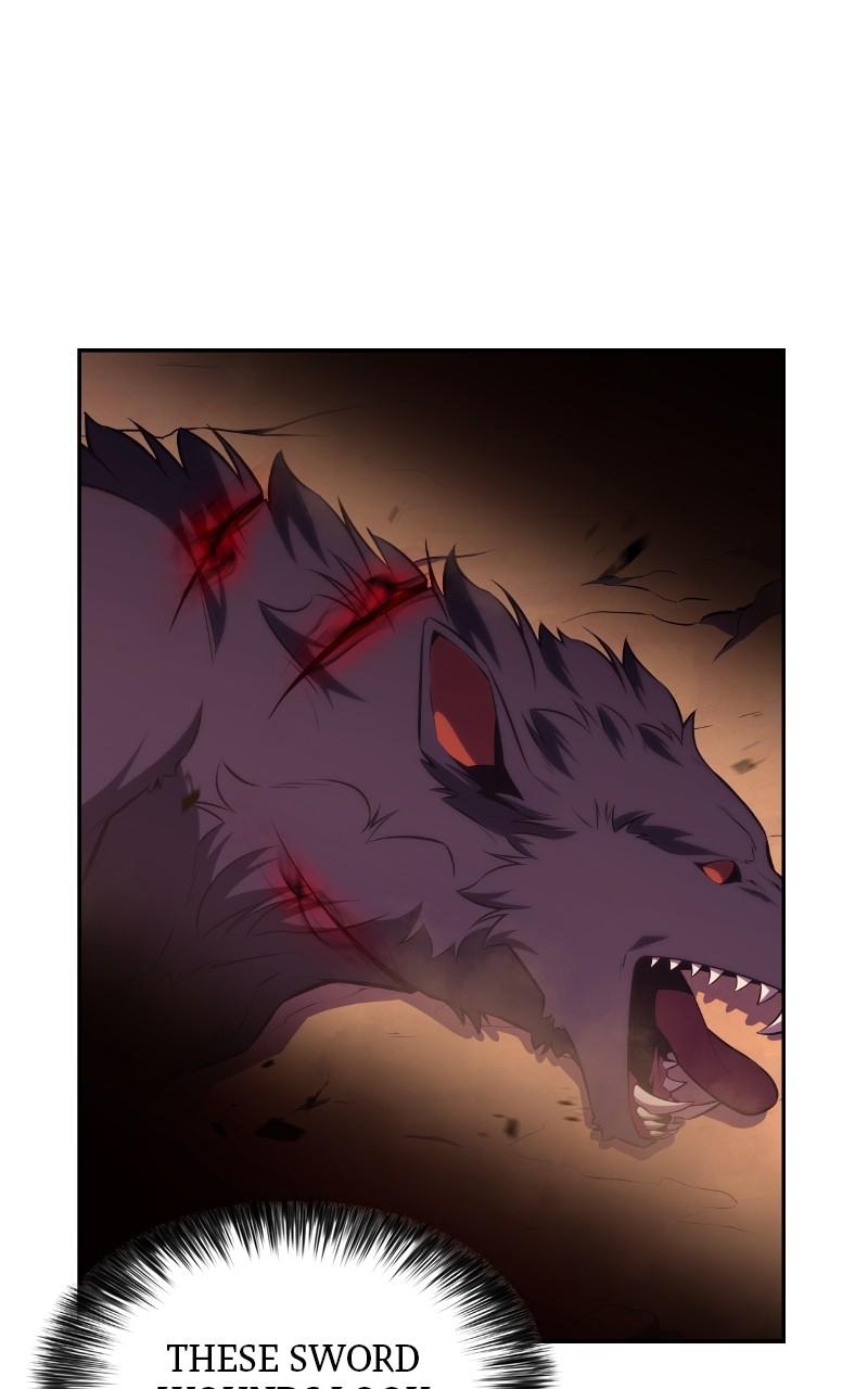 The Reborn Young Lord Is an Assassin Chap 7 - Next Chap 8