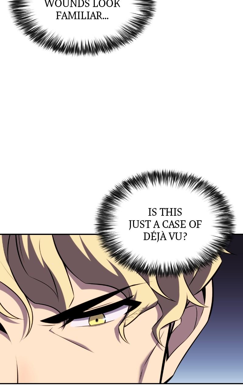 The Reborn Young Lord Is an Assassin Chap 7 - Next Chap 8