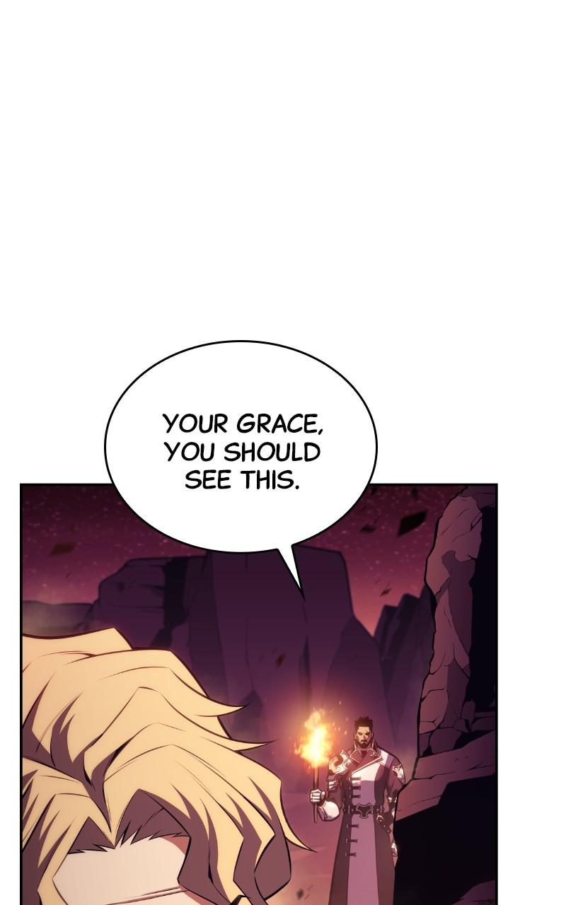 The Reborn Young Lord Is an Assassin Chap 7 - Next Chap 8