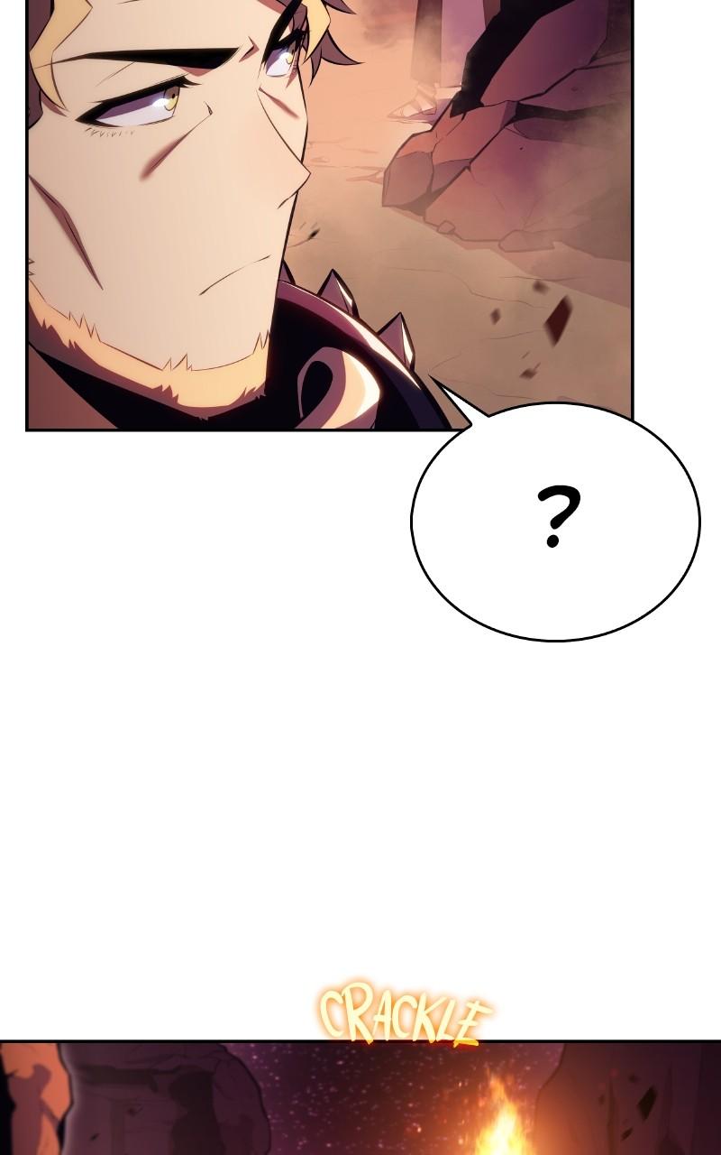 The Reborn Young Lord Is an Assassin Chap 7 - Next Chap 8