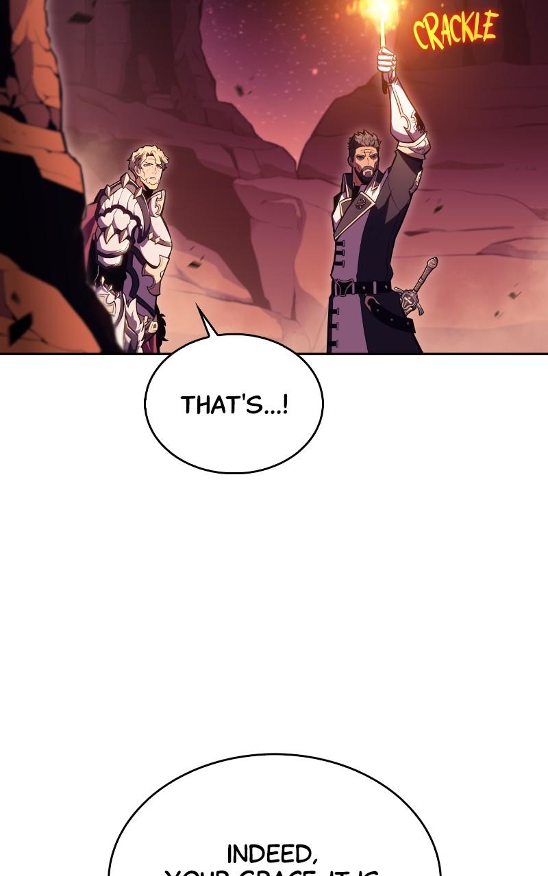 The Reborn Young Lord Is an Assassin Chap 7 - Next Chap 8