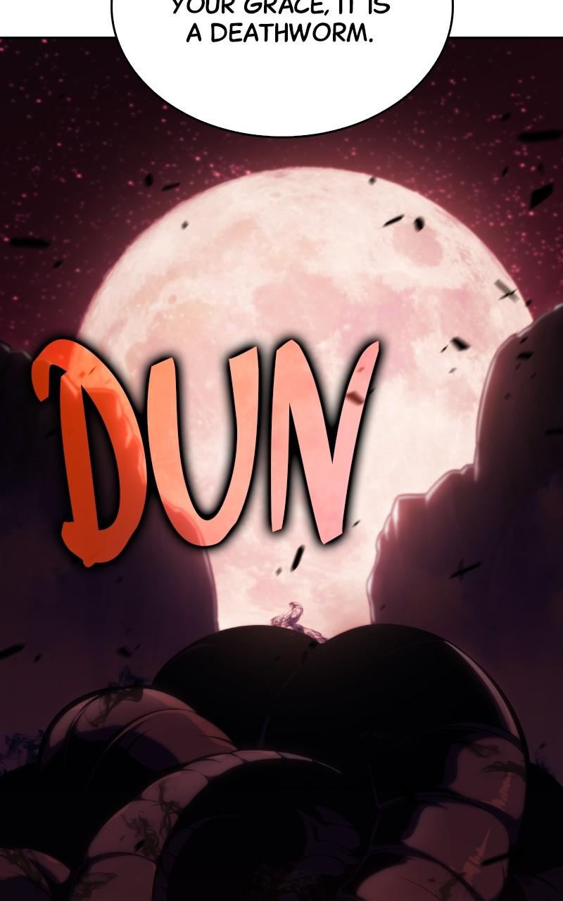 The Reborn Young Lord Is an Assassin Chap 7 - Next Chap 8