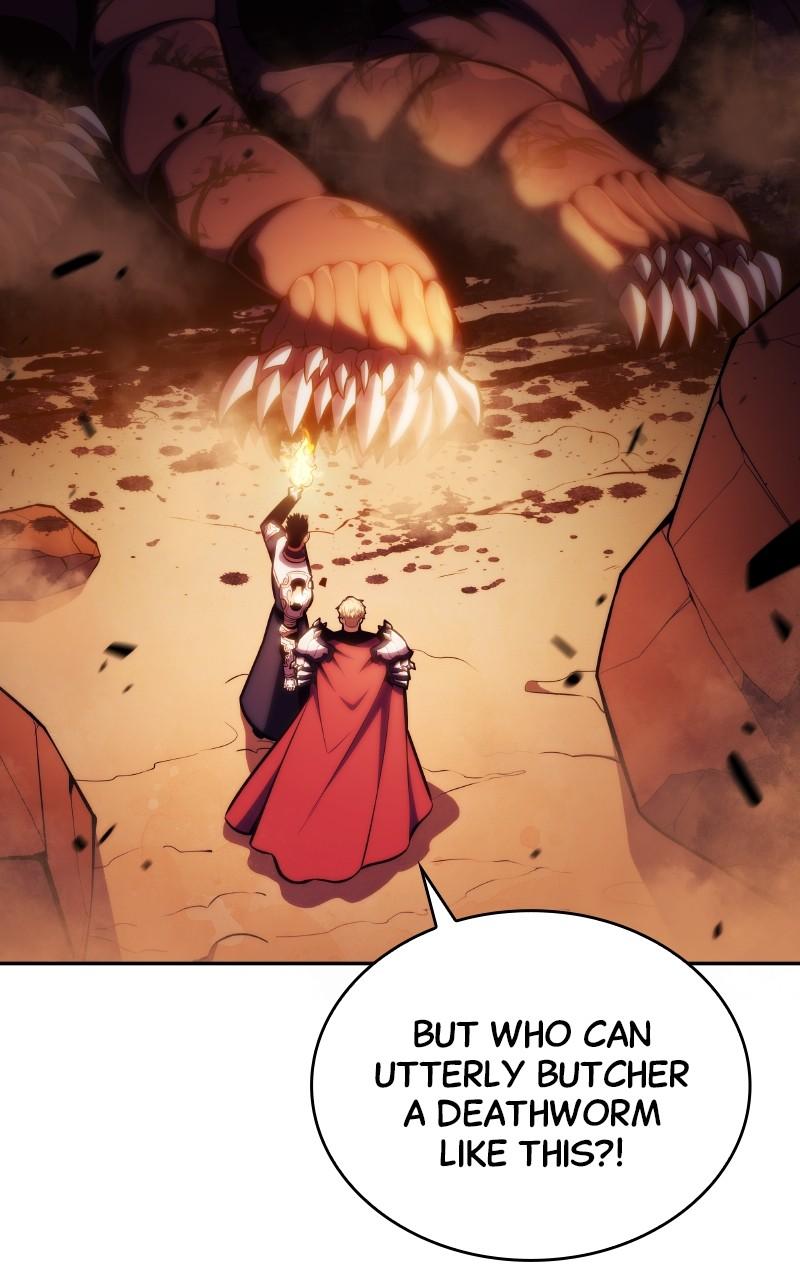 The Reborn Young Lord Is an Assassin Chap 7 - Next Chap 8