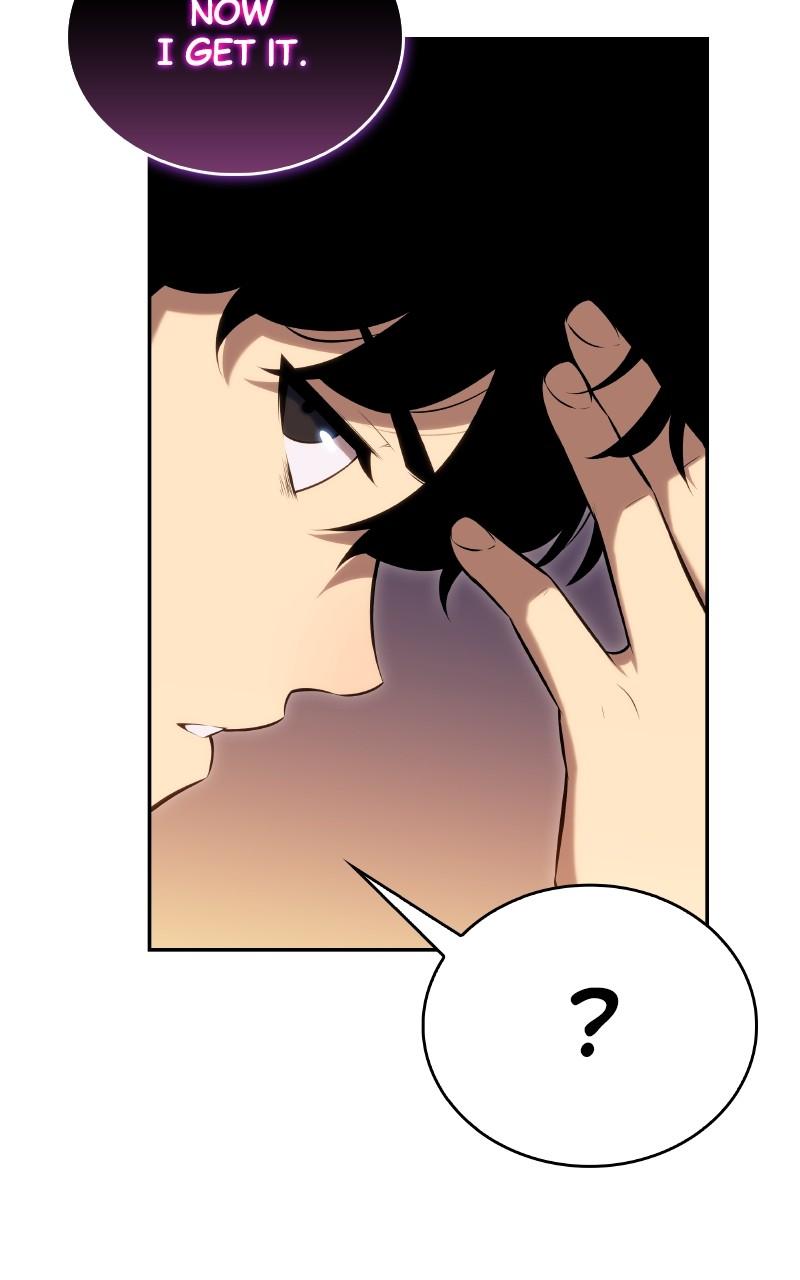 The Reborn Young Lord Is an Assassin Chap 7 - Next Chap 8