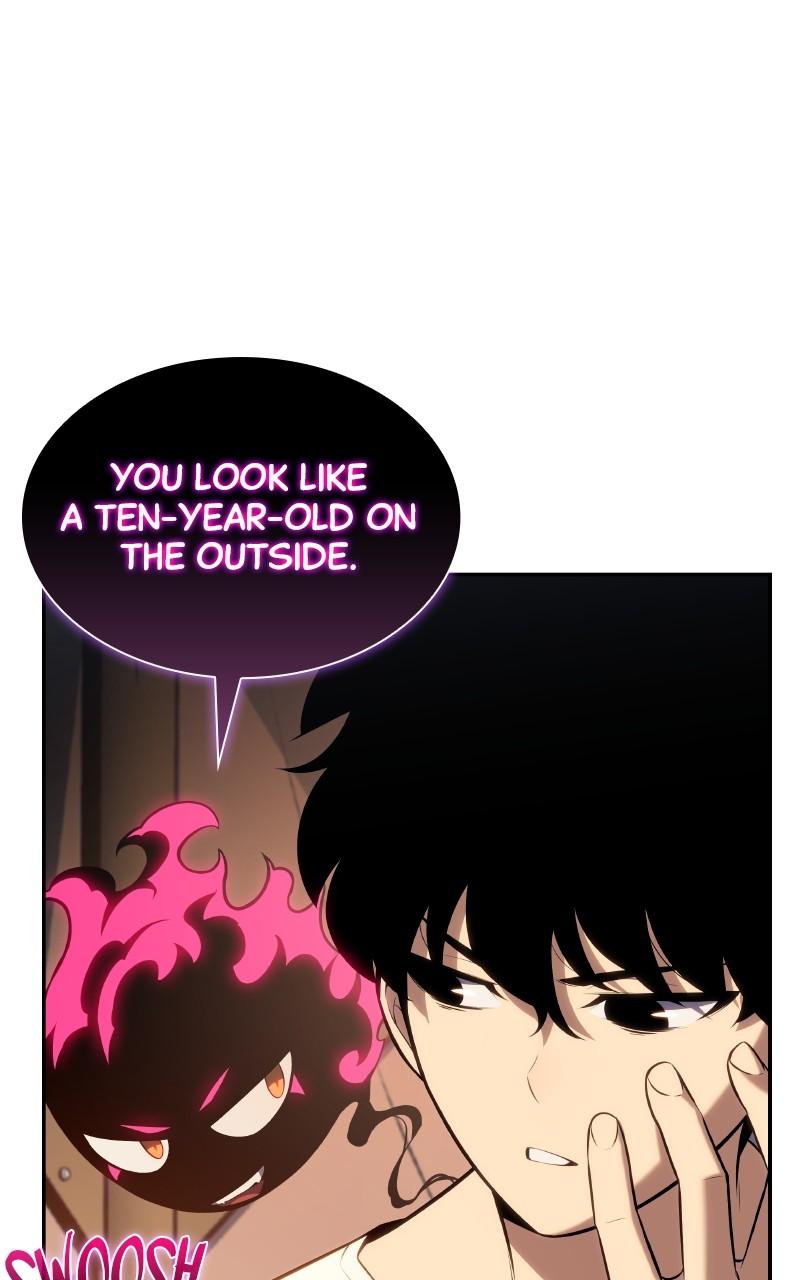 The Reborn Young Lord Is an Assassin Chap 7 - Next Chap 8