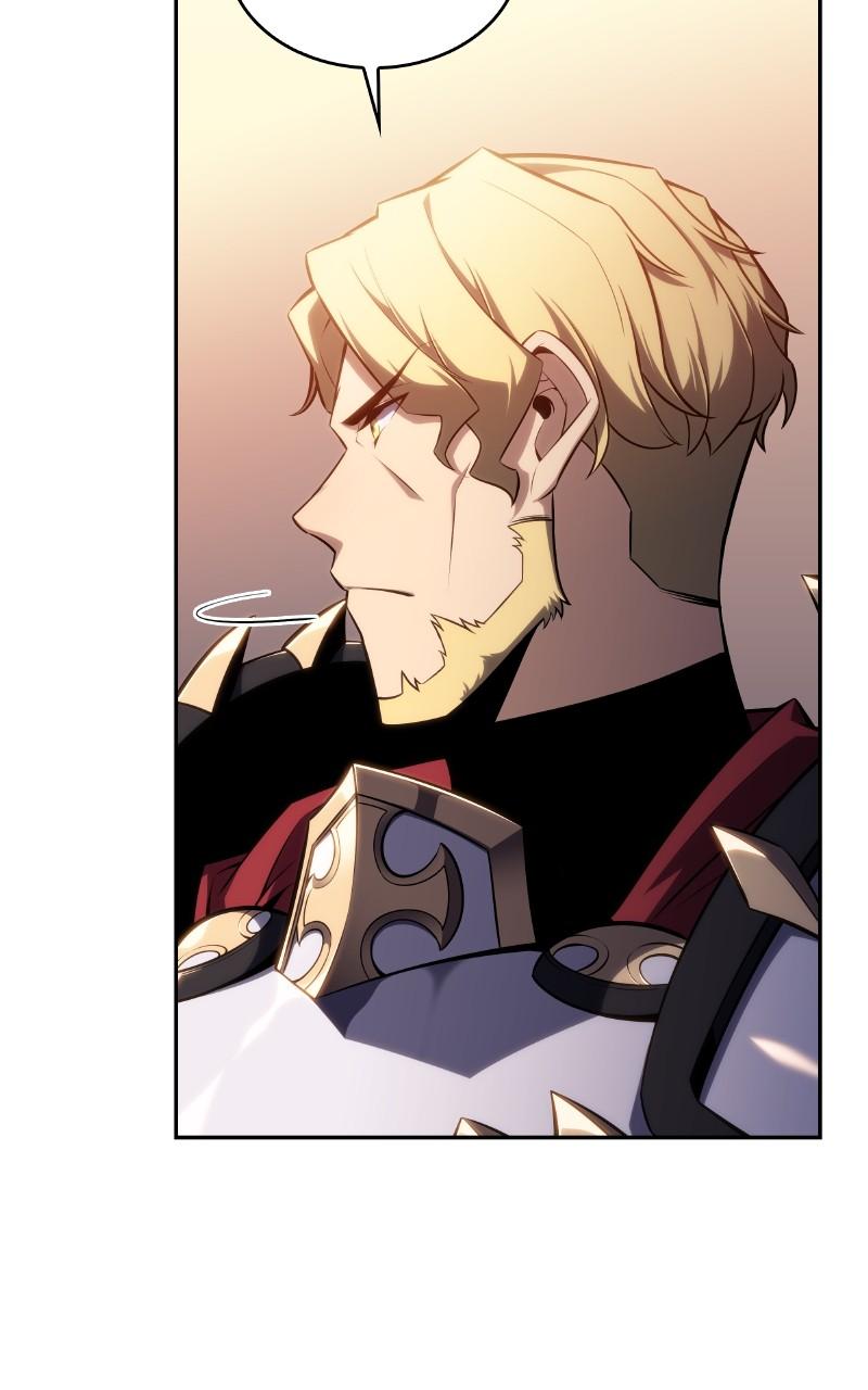 The Reborn Young Lord Is an Assassin Chap 7 - Next Chap 8