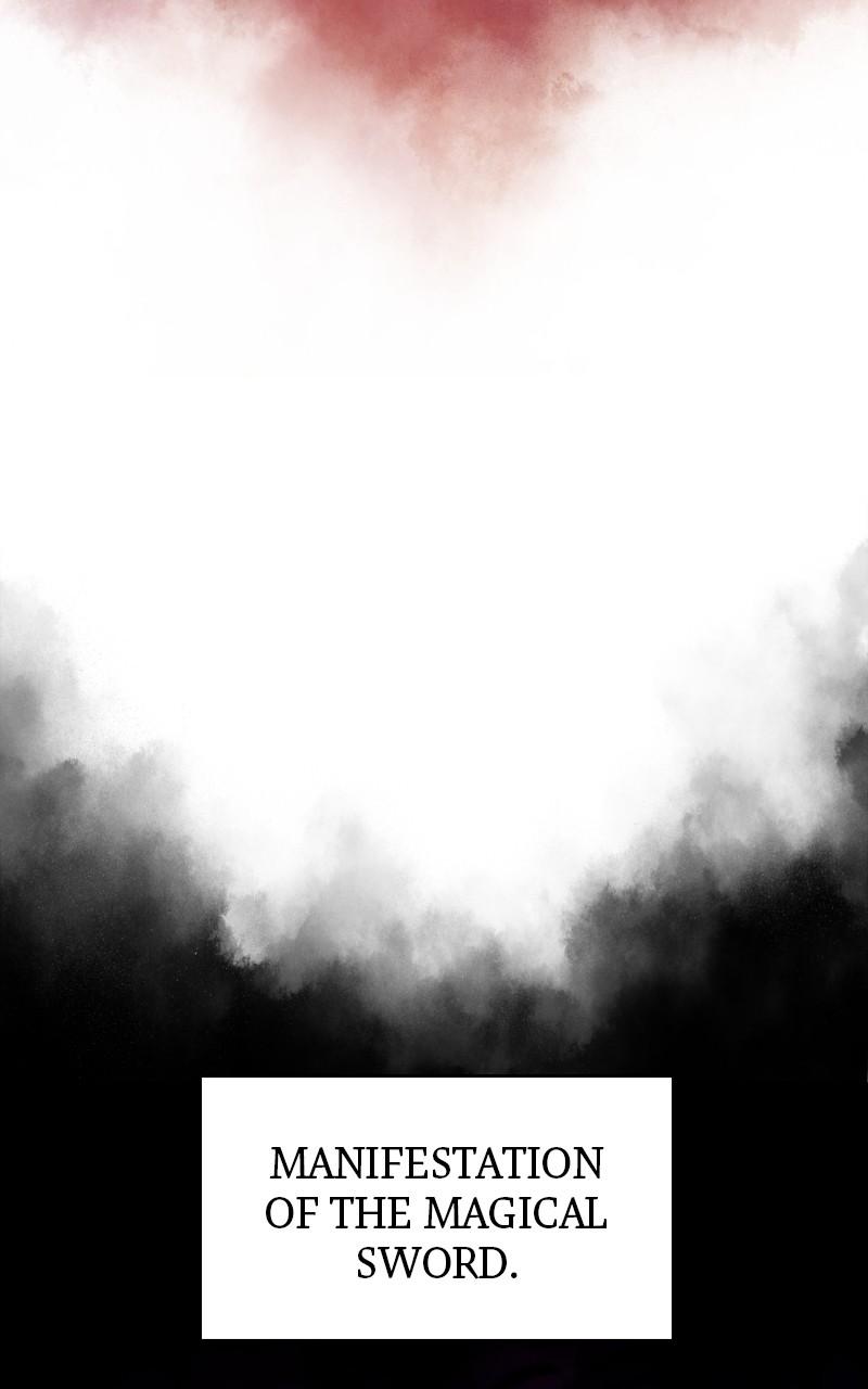 The Reborn Young Lord Is an Assassin Chap 7 - Next Chap 8