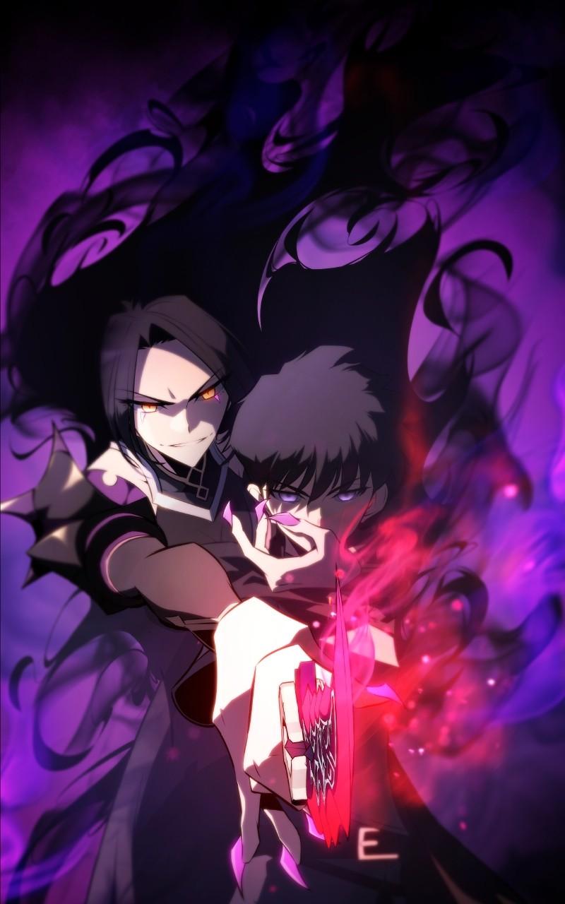 The Reborn Young Lord Is an Assassin Chap 7 - Next Chap 8