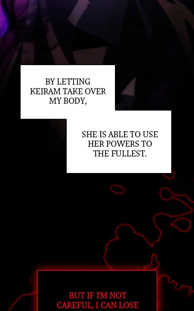 The Reborn Young Lord Is an Assassin Chap 7 - Next Chap 8