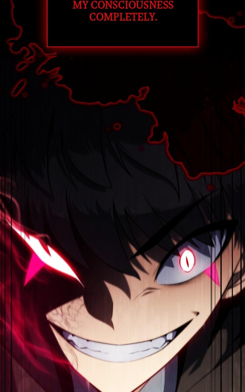 The Reborn Young Lord Is an Assassin Chap 7 - Next Chap 8