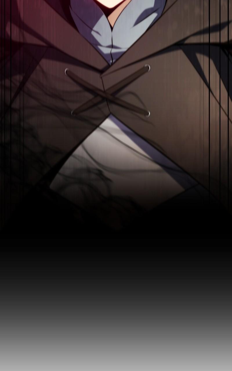 The Reborn Young Lord Is an Assassin Chap 7 - Next Chap 8