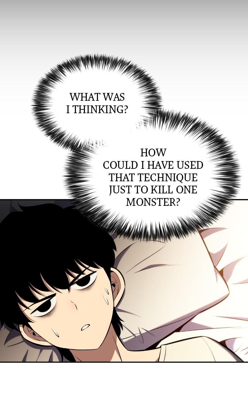 The Reborn Young Lord Is an Assassin Chap 7 - Next Chap 8