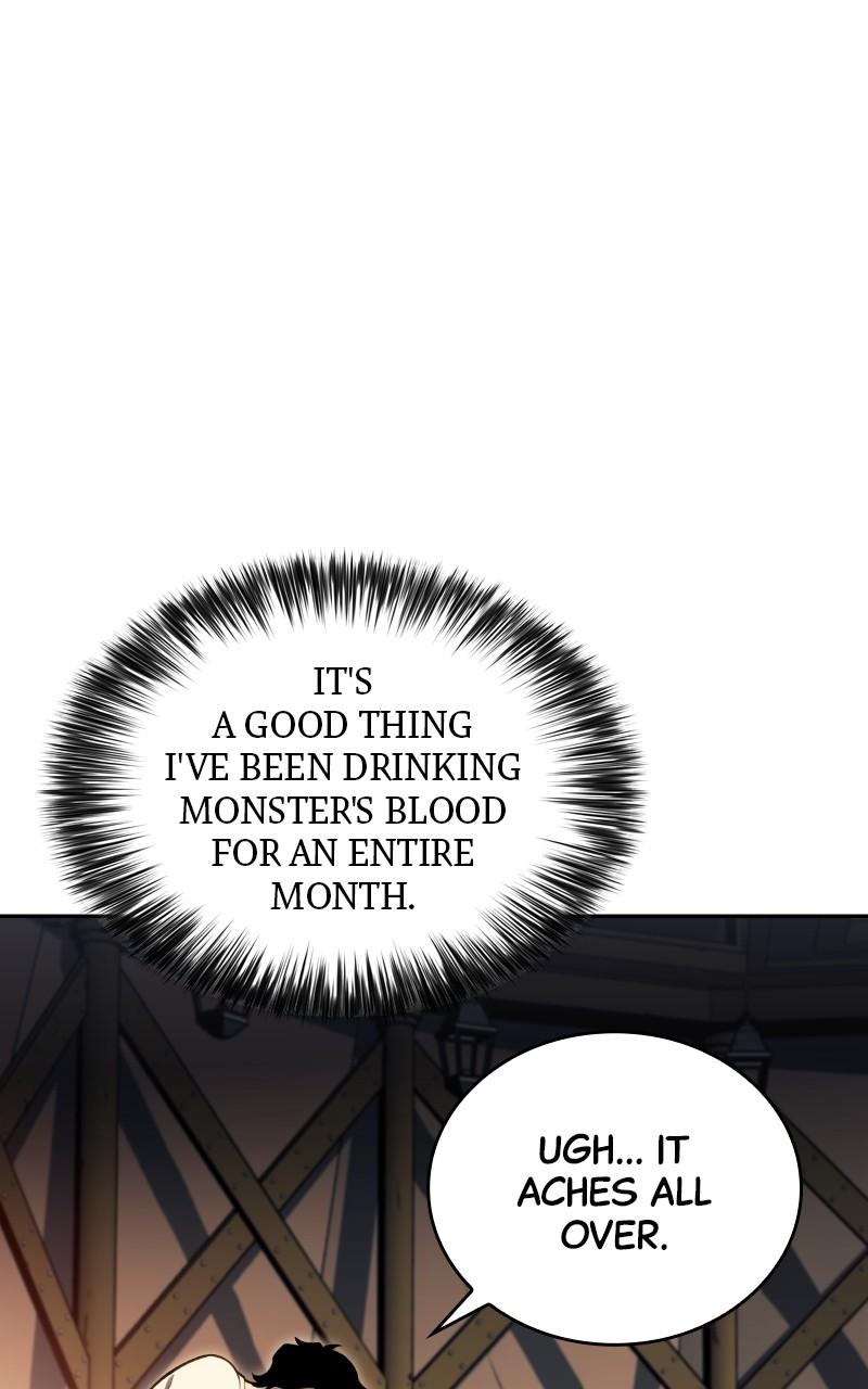 The Reborn Young Lord Is an Assassin Chap 7 - Next Chap 8