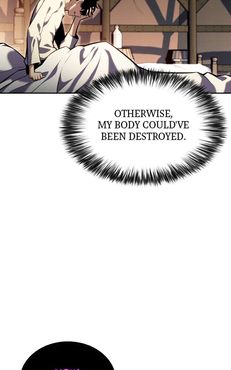 The Reborn Young Lord Is an Assassin Chap 7 - Next Chap 8