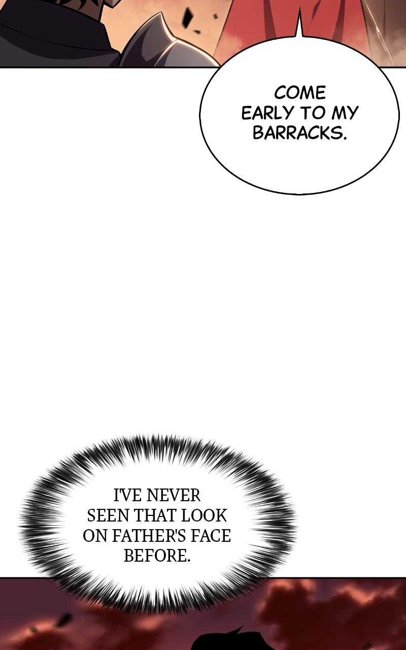 The Reborn Young Lord Is an Assassin Chap 7 - Next Chap 8