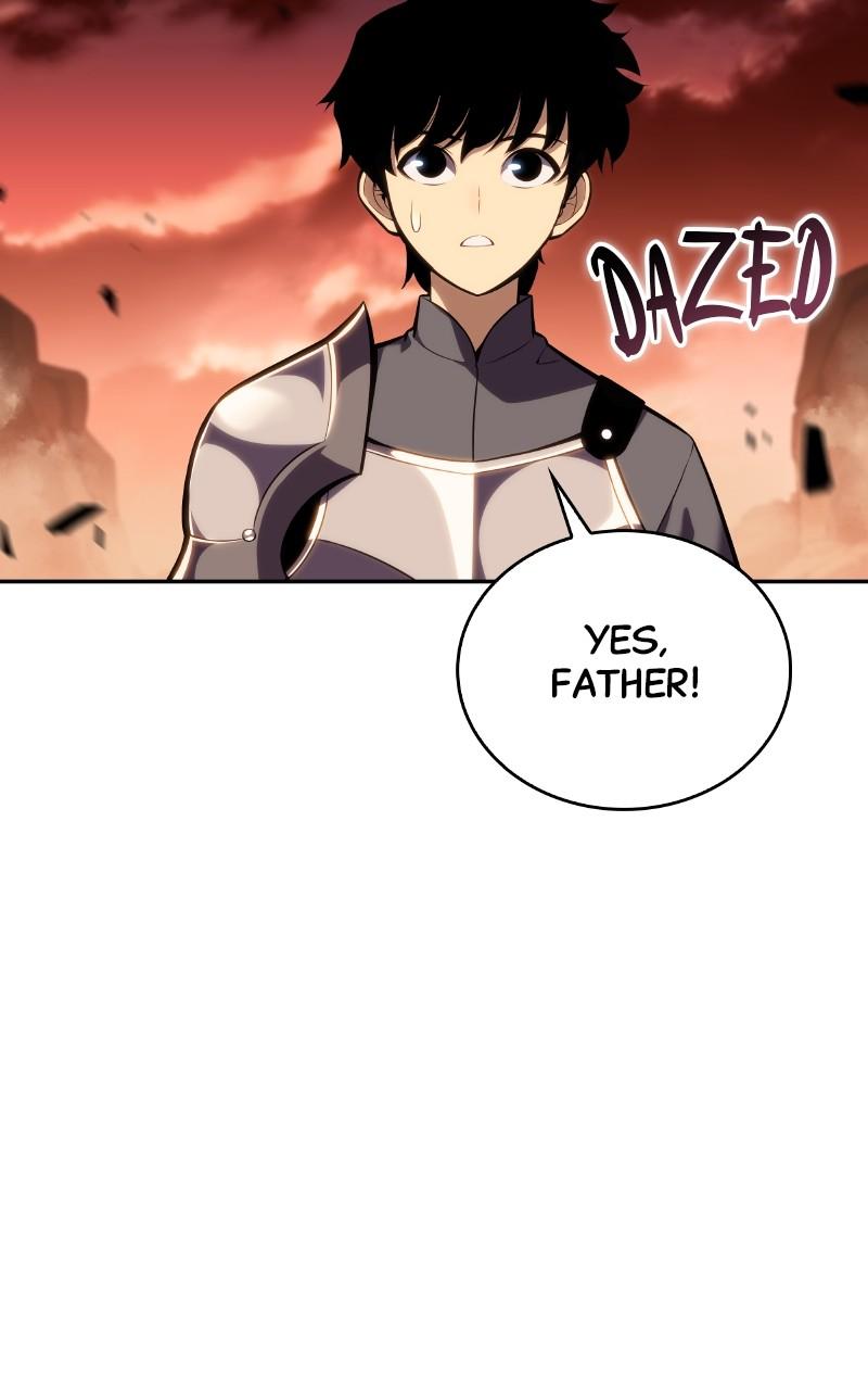 The Reborn Young Lord Is an Assassin Chap 7 - Next Chap 8