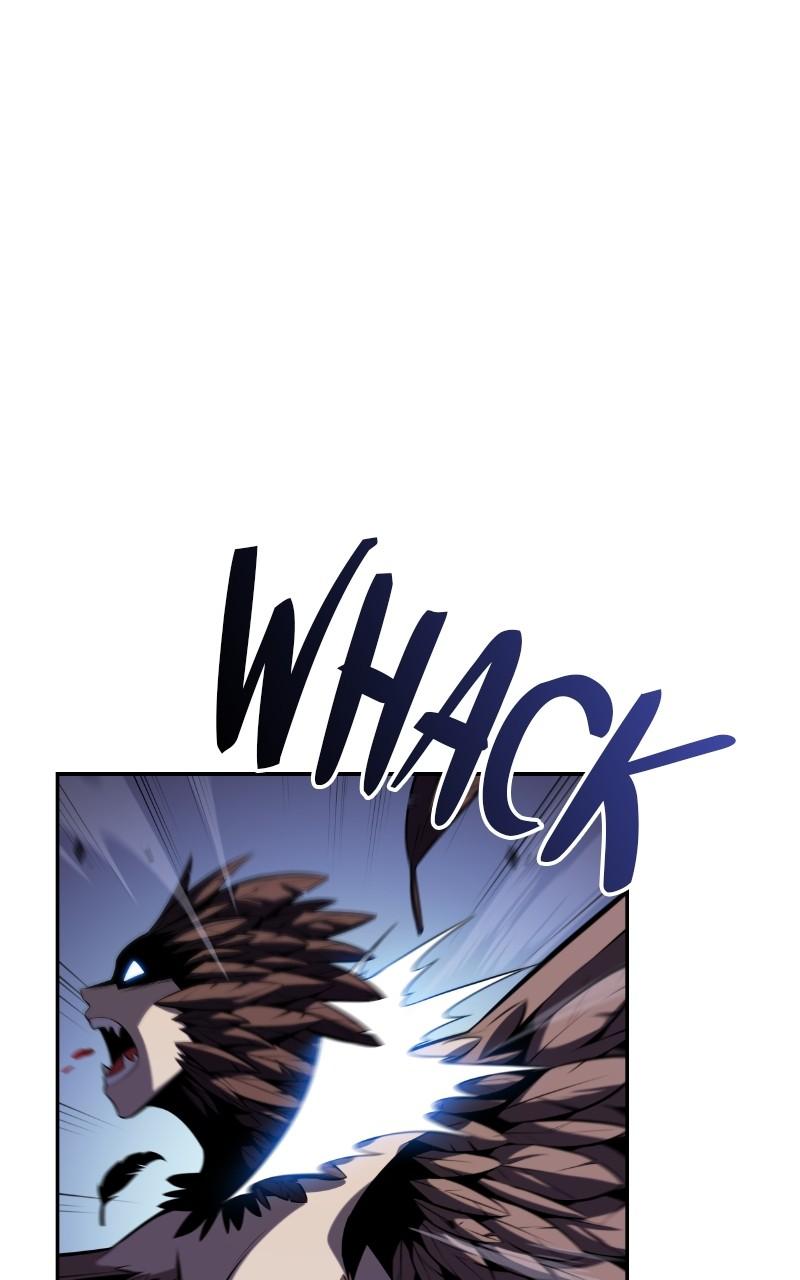 The Reborn Young Lord Is an Assassin Chap 7 - Next Chap 8