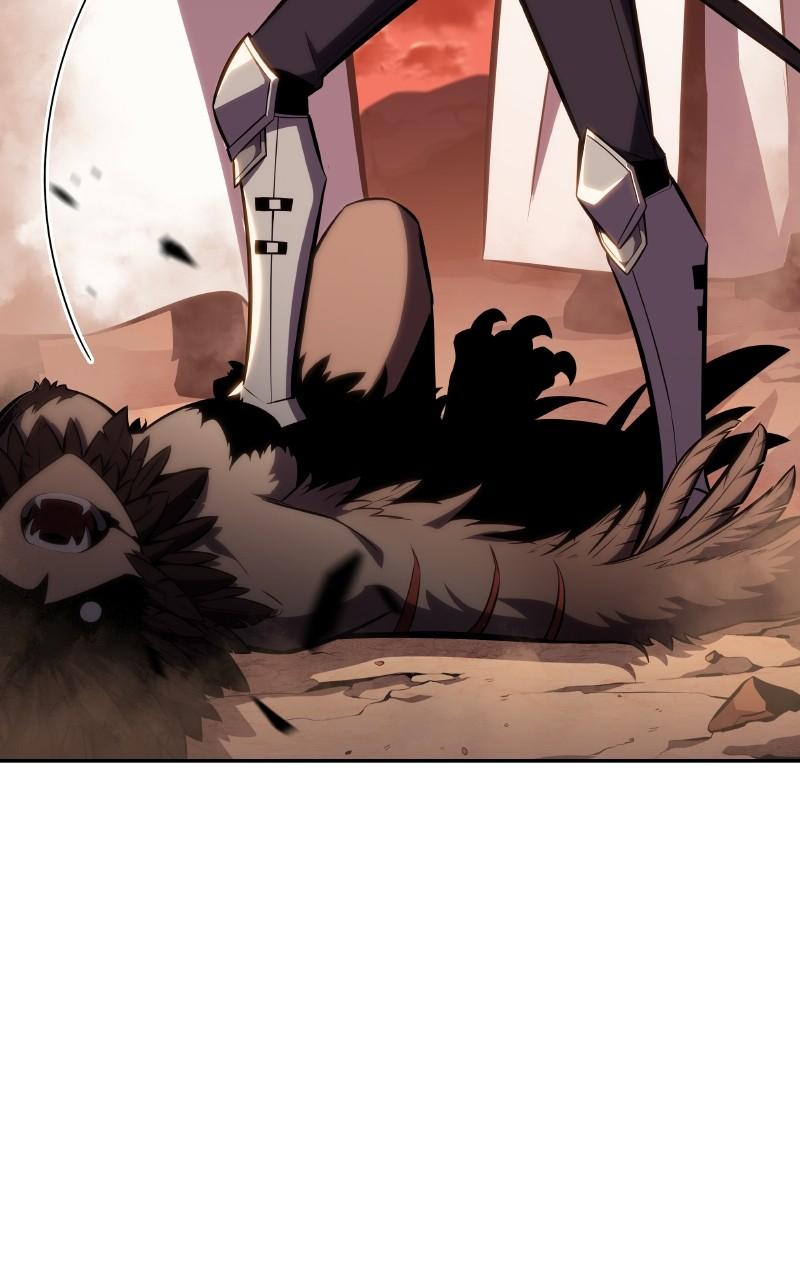 The Reborn Young Lord Is an Assassin Chap 7 - Next Chap 8