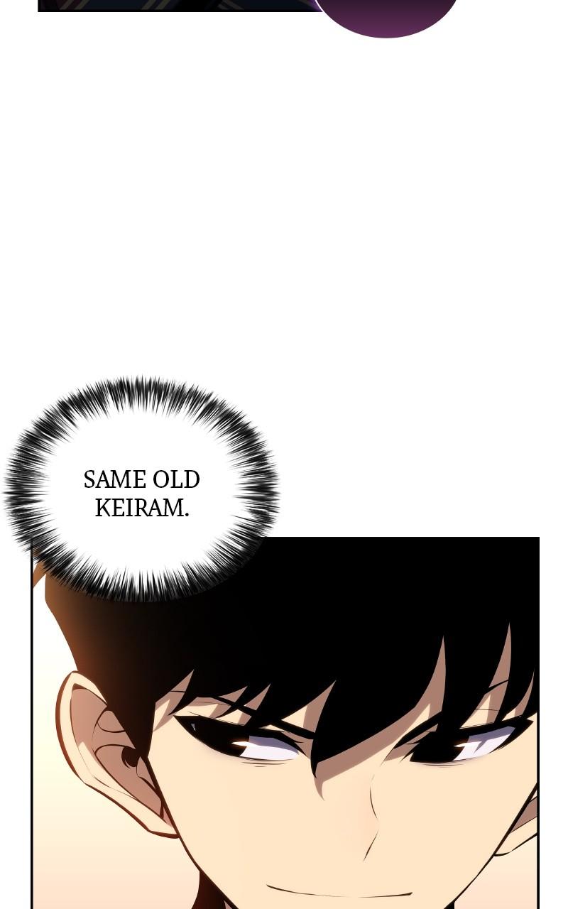 The Reborn Young Lord Is an Assassin Chap 7 - Next Chap 8