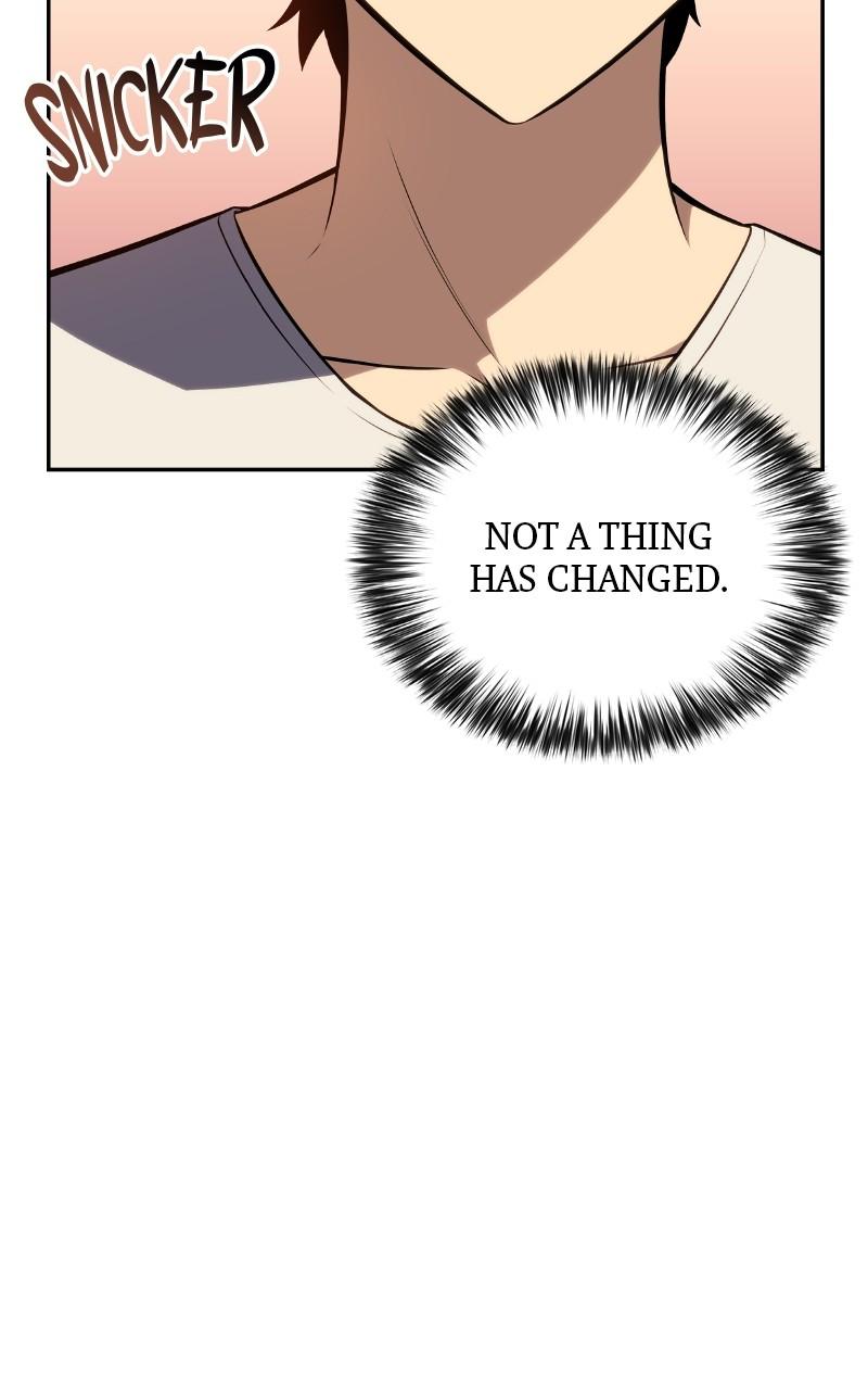 The Reborn Young Lord Is an Assassin Chap 7 - Next Chap 8