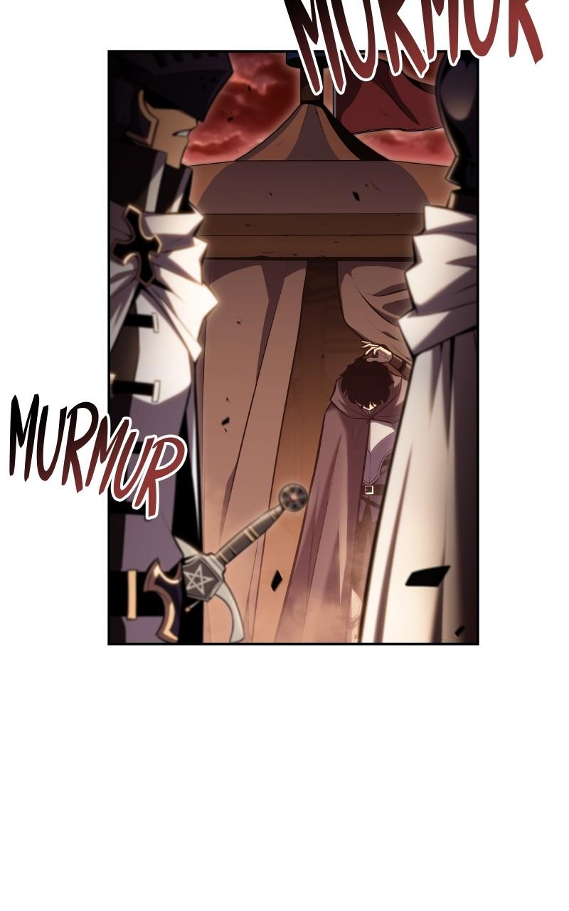 The Reborn Young Lord Is an Assassin Chap 7 - Next Chap 8