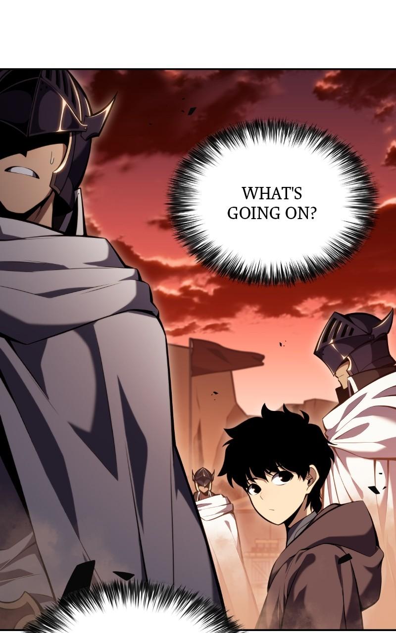 The Reborn Young Lord Is an Assassin Chap 7 - Next Chap 8