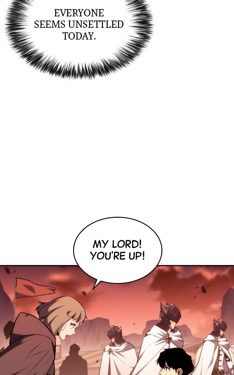 The Reborn Young Lord Is an Assassin Chap 7 - Next Chap 8