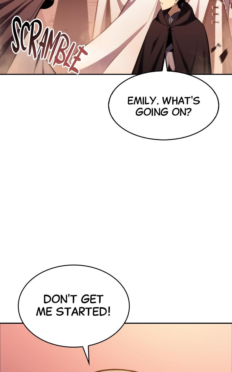 The Reborn Young Lord Is an Assassin Chap 7 - Next Chap 8