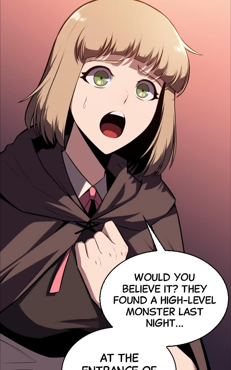 The Reborn Young Lord Is an Assassin Chap 7 - Next Chap 8