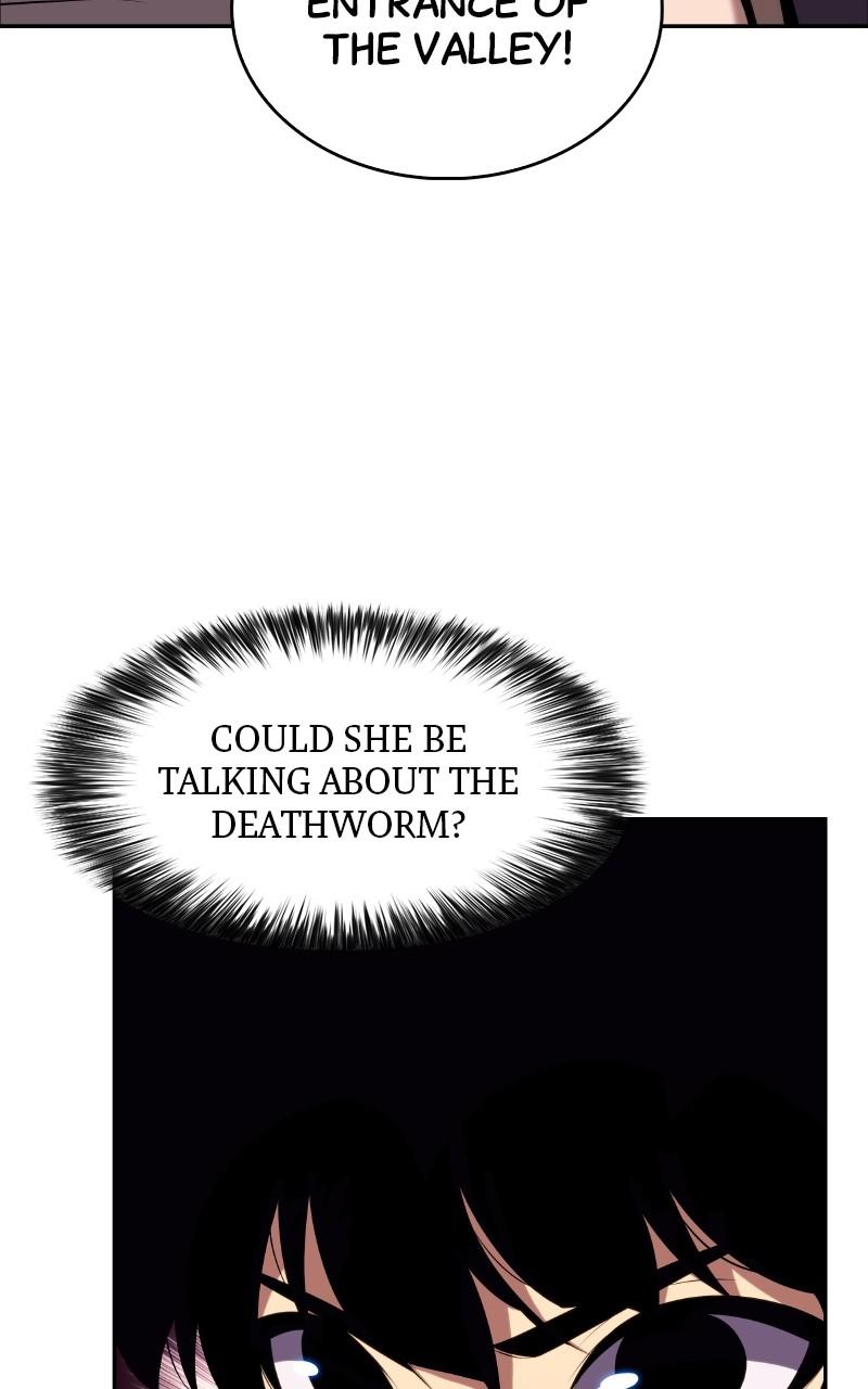 The Reborn Young Lord Is an Assassin Chap 7 - Next Chap 8