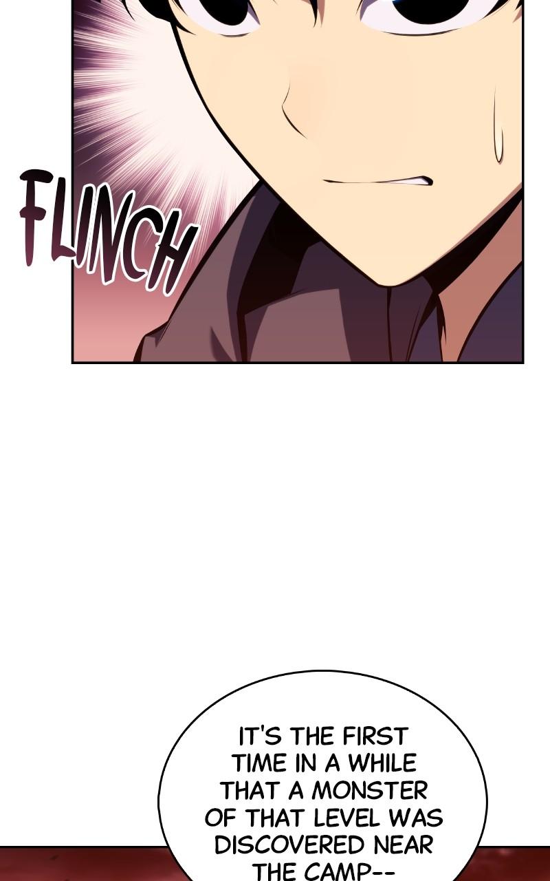 The Reborn Young Lord Is an Assassin Chap 7 - Next Chap 8