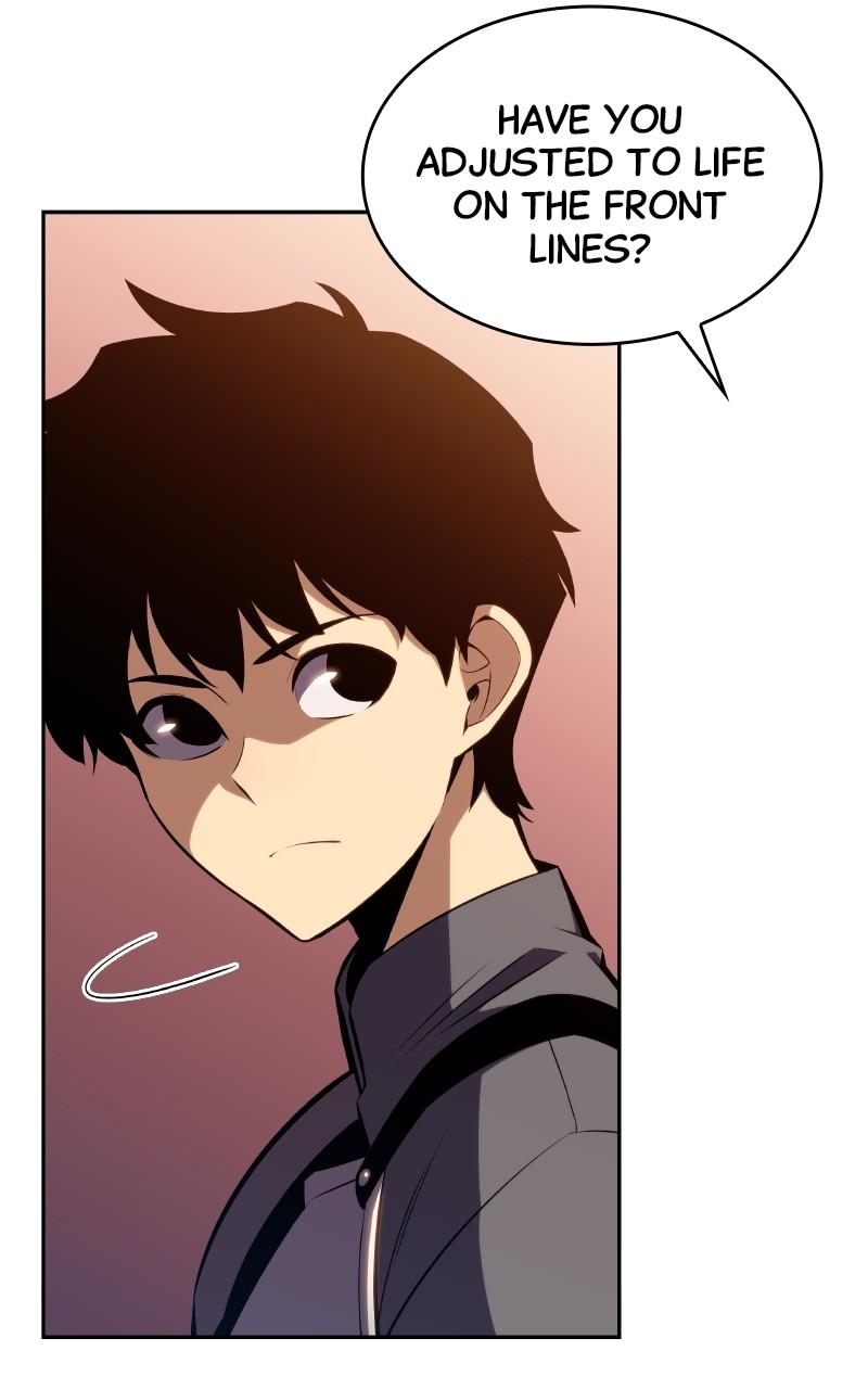 The Reborn Young Lord Is an Assassin Chap 7 - Next Chap 8