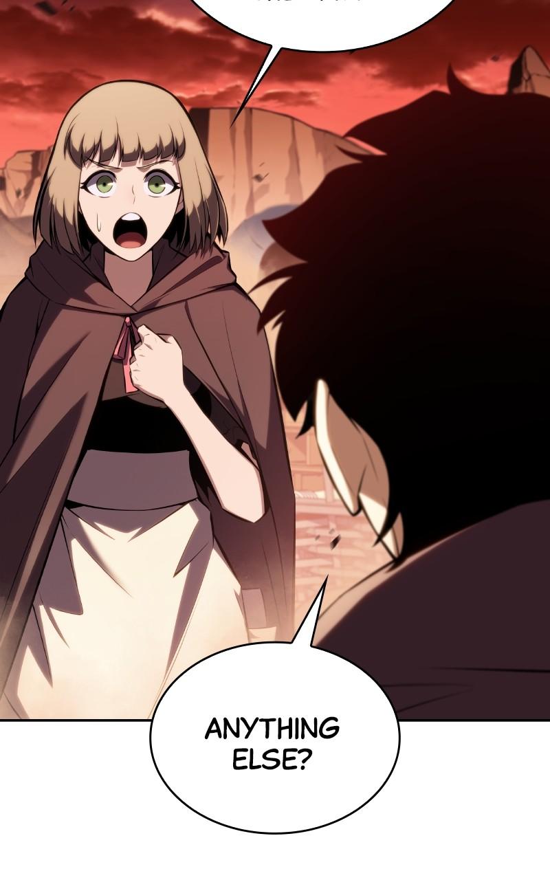 The Reborn Young Lord Is an Assassin Chap 7 - Next Chap 8