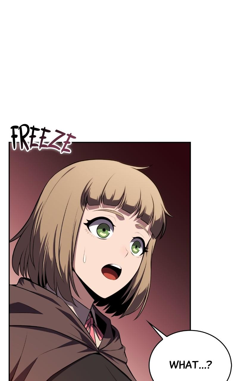 The Reborn Young Lord Is an Assassin Chap 7 - Next Chap 8